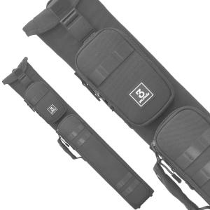 斬PLUS2 【H,M,S】斬タップ ※お一人2個まで : ビリヤード フォックス