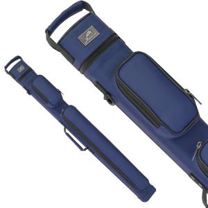 ビリヤード キューケース キューテック プロラインソフトケース