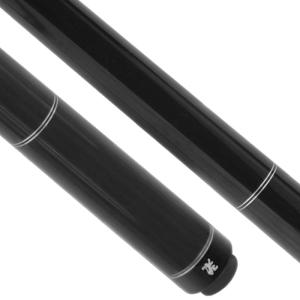 BK-RUSH SW スポーツラップ】 プレデター ブレイクキュー : ビリヤード