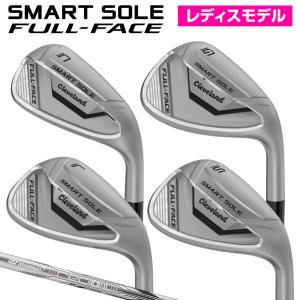 PRGR（プロギア） 正規品 R35 ウェッジ ( チッパー ) レディスモデル