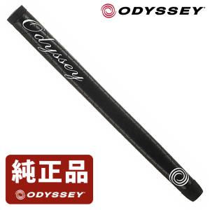 ODYSSEY（キャロウェイゴルフ） 【メール便対応】オデッセイ ゴルフ X