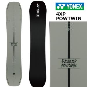 YONEX（ヨネックス） 4XP POWTWIN 2024 : PSJ Family - 通販 - Yahoo
