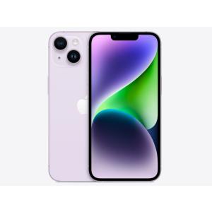 新品 未開封品 」SIMフリー iPhone13 128GB ピンク ※赤ロム保証
