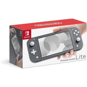 Nintendo Switch Lite ターコイズ