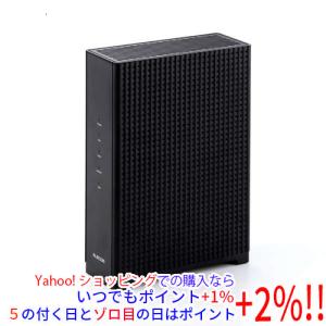 ELECOM（エレコム） ELECOM WiFi 無線LAN ルーター Wi-Fi 7 IPv6対応
