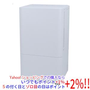 TOSHIBA（東芝） ワイヤードリモコン RBC-AMSU52 : エクセラープラス
