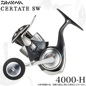 DAIWA（ダイワ） 24 セルテートSW 5000-P 2024年新製品 爆買