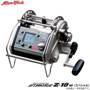 ミヤマエ リール AC-5SC : あきばおー ヤフーショップ - 通販 - Yahoo