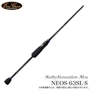 ティクト(TICT) SRAM [スラム] EXR-60S-Sis (t−rod) : 釣具の三平