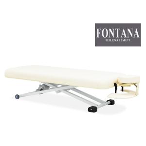 セイヨードットコムYahoo!店 - Yahoo!ショッピング