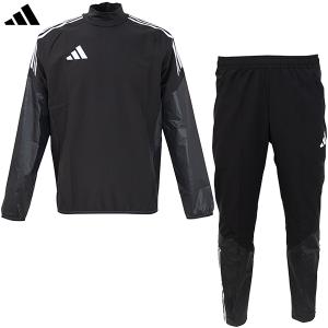 adidas（アディダス） TIRO25 コンペティション ウィンタライズド