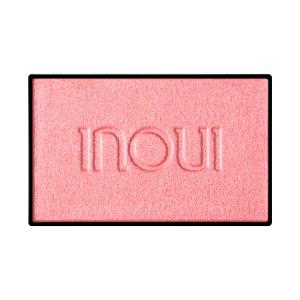 インウイ 【レ】 資生堂 インウイ チーク レフィル 全3色 INOUI 日本