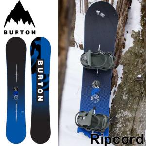 BURTON（バートン） (旧モデル) 22-23 BURTON スノーボード Snowboard