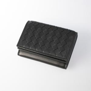 BOTTEGA VENETA（ボッテガ・ヴェネタ） 財布 長財布 CASSETTE LARGE