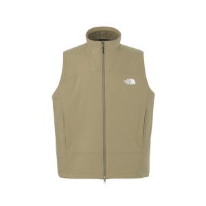 THE NORTH FACE（ザ ノースフェイス） メンズブーツ スノーシューズ