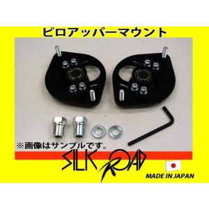 FC3S RX-7 純正 センタールーバー エアコンルーバー A/C 吹出口