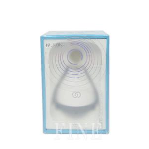 ニュースキン ageLOC ルミスパ iOアクセント NU SKIN 目もとケア専用