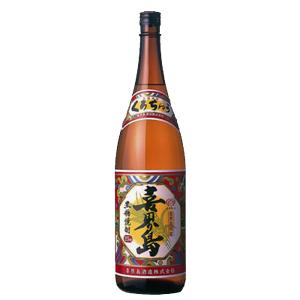 野うさぎの走り 【百年の孤独の蔵がモチ米で造る珍しい焼酎！】 野