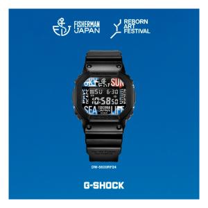 CASIO（カシオ） SUZUKI JIMNY×CASIO G-SHOCK GW-6900コラボウォッチ