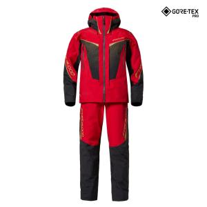 シマノ（SHIMANO） RT-111V ブラッドレッド Lサイズ リミテッドプロ