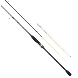 シマノ（SHIMANO） 25 グラップラー タイプJ B60-5 ベイトモデル