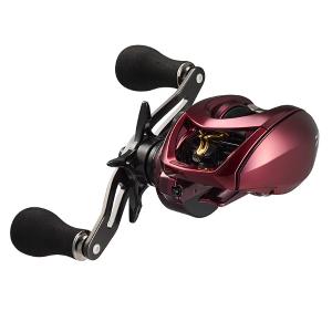 DAIWA（ダイワ） 瞬鋭カワハギ EX S-172 : つり具の銭屋 - 通販