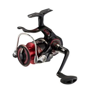 シマノ（SHIMANO） '23 BB-X DESPINA(デスピナ) C3000DHG (046055