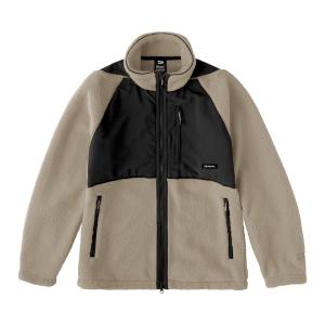 DAIWA（ダイワ） 【目玉商品】ダイワ DJ-24008 (ブラック Mサイズ
