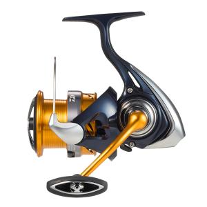 シマノ(SHIMANO) スピニングリール 21 ナスキー 4000 : Rainbow