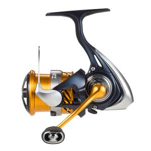 ダイワ 23 レガリス LT 2000S-P 爆買 : フィッシングマックス - 通販