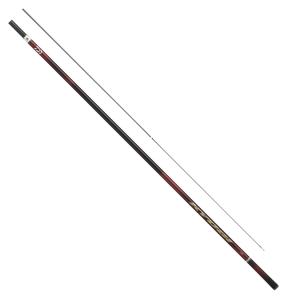 シマノ（SHIMANO） 鮎竿 プロセレクト FW 90NV : つり具の銭屋 - 通販