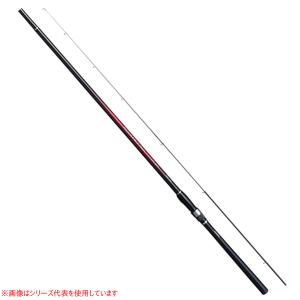 DAIWA（ダイワ） 18エアエボリューション 1．25−50 : つり具の