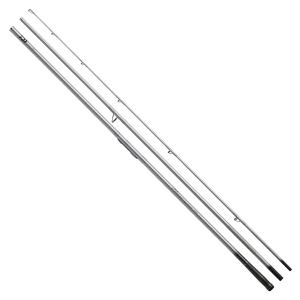 DAIWA（ダイワ） 24 スカイキャスター 30-405・K 4.05m ロッド 投竿