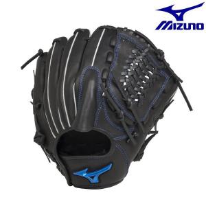 MIZUNO（ミズノ） 野球 軟式用グラブ ミズノプロClassic 1AJGR30011