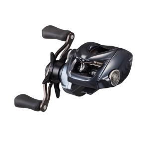 DAIWA（ダイワ） 24タトゥーラ TW 100XH : つり具の銭屋 - 通販