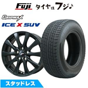 Ice X 新品 40系アルファード/ヴェルファイア用 スタッドレスタイヤ