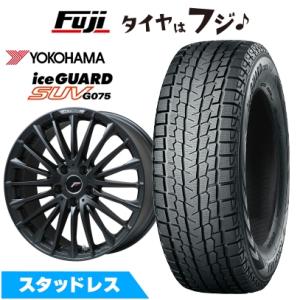 ALENZA トヨタ クラウンスポーツ(36系)用 235/60R18 103W ブリヂストン