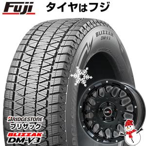 ウィンタートランパス 215/70R16インチ TOYO トーヨー ウィンター