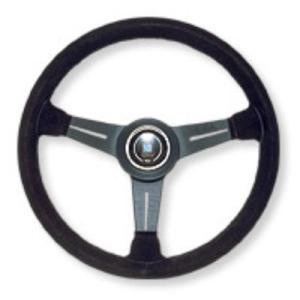 NARDI 日本正規品 ナルディ CLASSIC(クラシック) 340mmステアリング