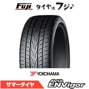 GRENLANDER（グリンランダー） 245/30R22 2本セット 2025年製造 新品