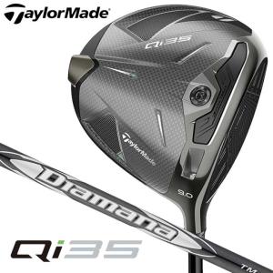 TaylorMade（テーラーメイド） テーラーメイド（TAYLORMADE）（メンズ