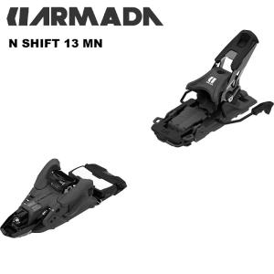 SALOMON（サロモン） ビンディング S/LAB SHIFT2 10 MN Blk-Sil