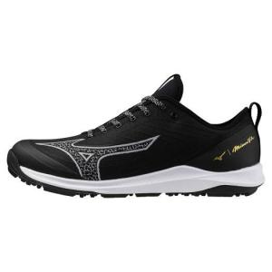 MIZUNO（ミズノ） 【MIZUNO PRO】ミズノプロ トレーニングシューズ