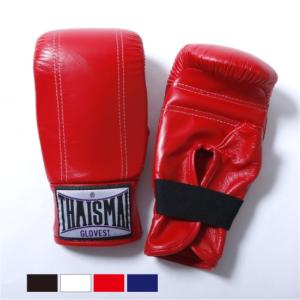 イサミ パウンドグローブ 受注生産商品 代引不可 ISAMI 格闘技