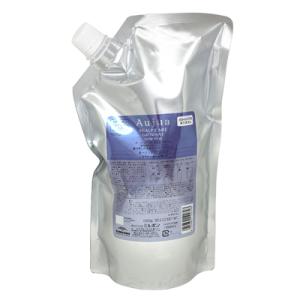 Aujua ミルボン オージュア GR グロウシブ シャンプー 詰替用 1800ml
