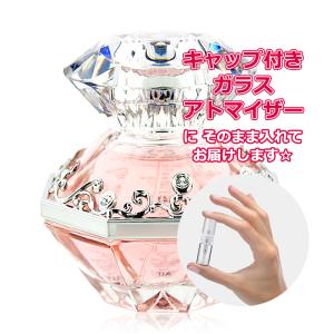 SHIRO [Petite香]お試し香水 原材料/SHI パフューム 香水 お試し