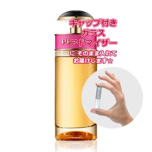 Vivienne Westwood（ヴィヴィアンウエストウッド） ブドワール シン