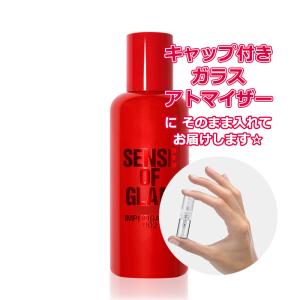 ORIGINS（オリジンズ） 【送料無料】ORIGINS ピース オブ マインド