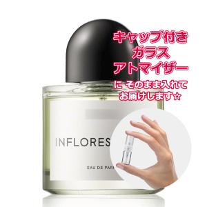2026年3月】BYREDO ユニセックス香水のおすすめ人気ランキング - Yahoo
