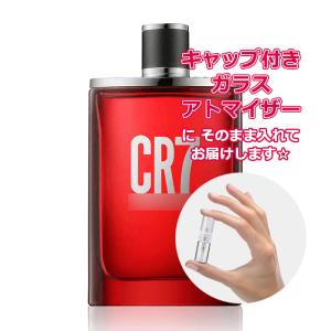 Davidoff（ダビドフ） [Petite香]お試し香水 原材料/ダビドフ クール